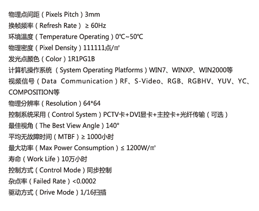 e64fcc27-68c2-40c8-9691-ec8fcdc4d79c.jpg